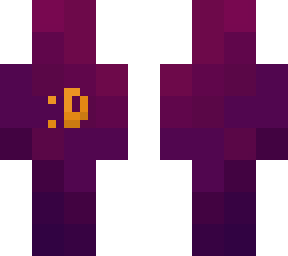 updates !