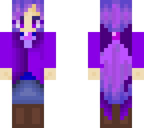 vio