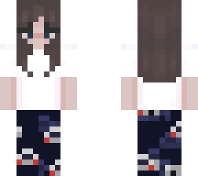 vroom vroom pants