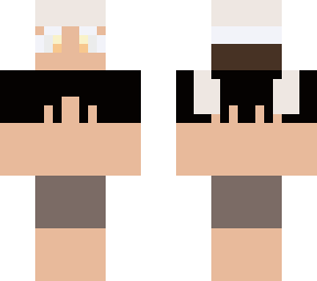 w.i.p :]