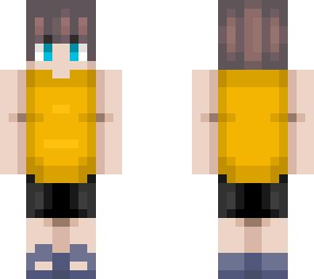 wada but humanoid 2