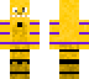 william afton (spring bonnie)