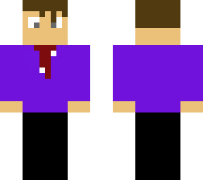 william afton (unemployed)