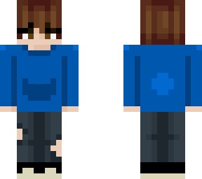 wip tell me what to add