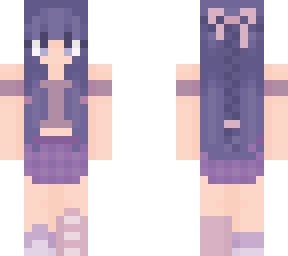 wisteria pce
