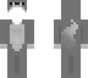 wolf once base