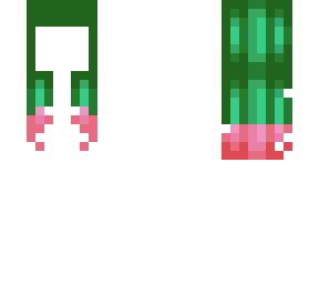 wqtermxlon ~hb~