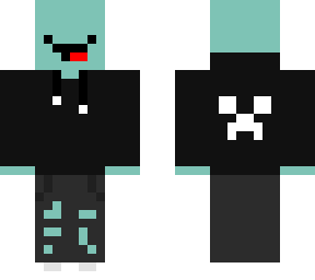 xbox skin