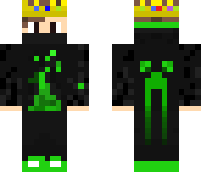 xxeduardrtxx creeper