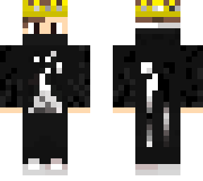 xxeduardrtxx white