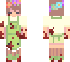 yassified e!dino