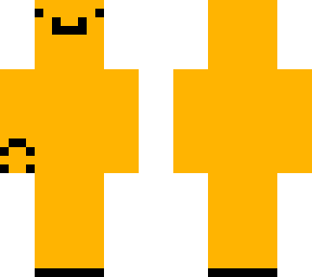 yellow sandiction v2