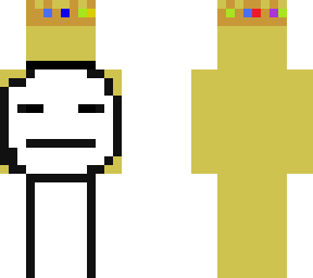 yellow sleepy dream