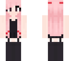yuno