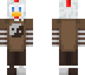 yy chicken
