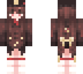 . + . h u t a o . + .