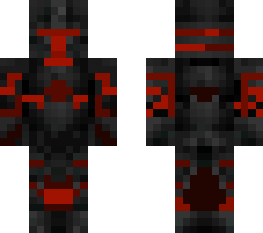??? (helmet)