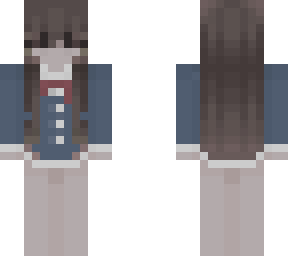 java | Minecraft Skins