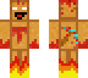 _chaos_bread