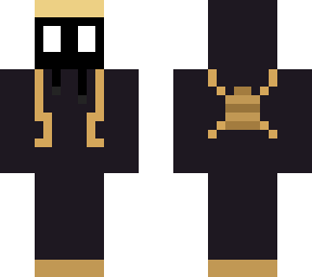 0_007