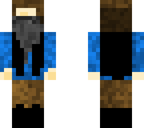 49x