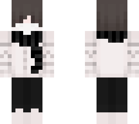 92 elms skins