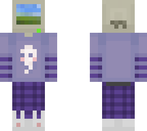 ag2ewdf