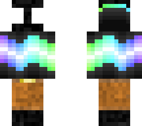 alpha x aurora