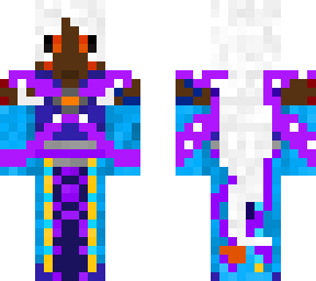 andromeda