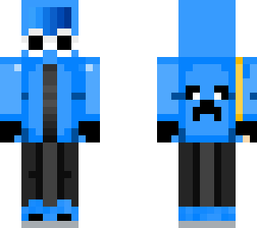 aqua alfaz