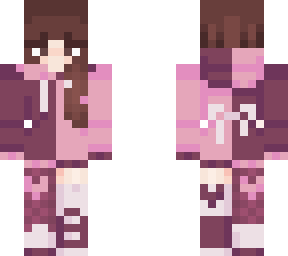 aria 12