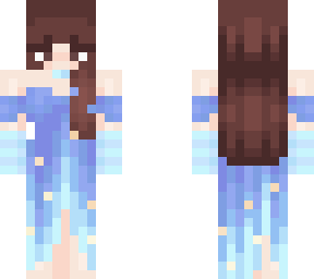 aria 16