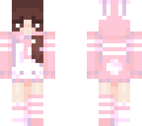 aria 4