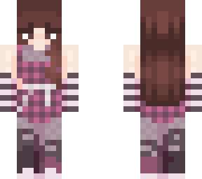 aria 5