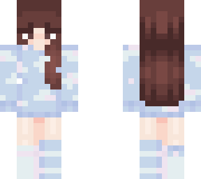 aria 8