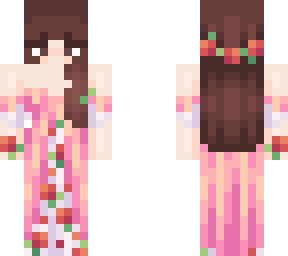 aria 9