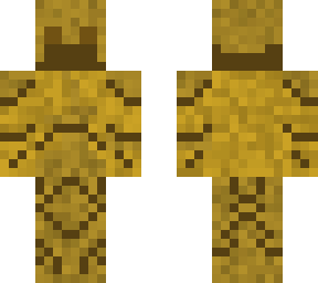 armored dirt