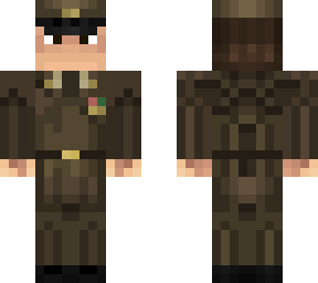 army green formals