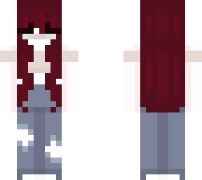 asdsad