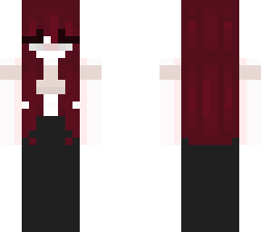 asdsada