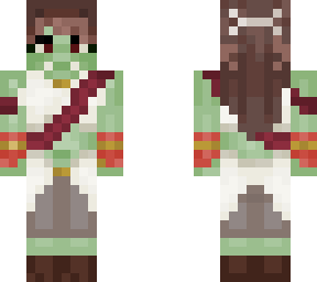 basa orc - g