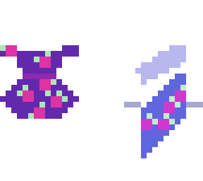 base~battle~reshade ~contest