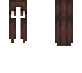 bella's hair base