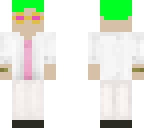 best ferb