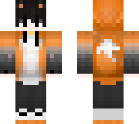 beta fox