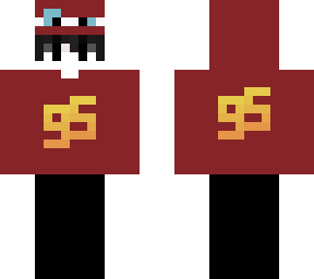 beta mcqueen