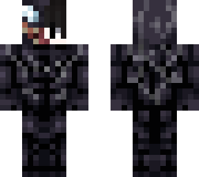 beta versin venom