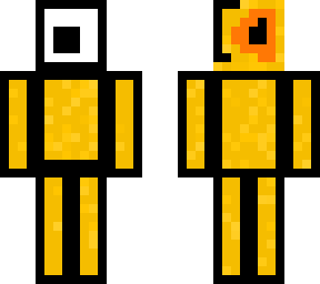 big one eye