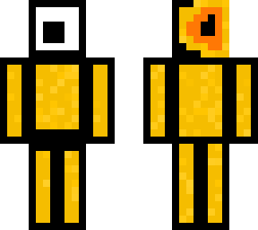 big one eye