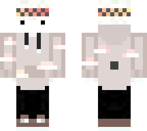 bjtapy 2